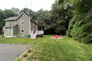 77 Hopewell Heights, Glastonbury, CT 06073 - Photo 5