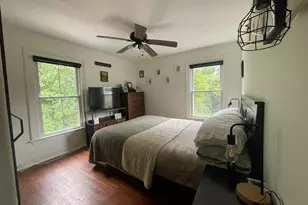 77 Hopewell Heights, Glastonbury, CT 06073 - Photo 21
