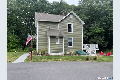 77 Hopewell Heights, Glastonbury, CT 06073 - Photo 3