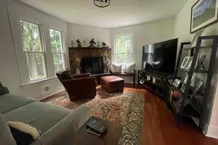 77 Hopewell Heights, Glastonbury, CT 06073 - Photo 15
