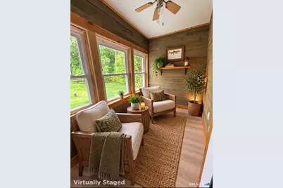 77 Hopewell Heights, Glastonbury, CT 06073 - Photo 29