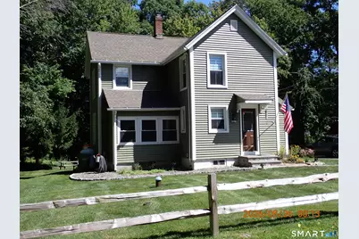 77 Hopewell Heights, Glastonbury, CT 06073 - Photo 1