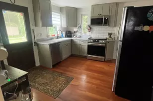 77 Hopewell Heights, Glastonbury, CT 06073 - Photo 17