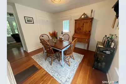 77 Hopewell Heights, Glastonbury, CT 06073 - Photo 21