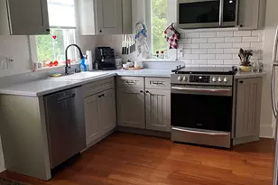77 Hopewell Heights, Glastonbury, CT 06073 - Photo 21