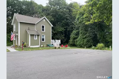 77 Hopewell Heights, Glastonbury, CT 06073 - Photo 7