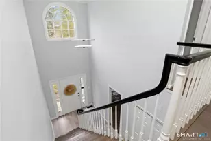 15 Old Stamford Rd, New Canaan, CT 06840 - Photo 15