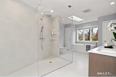 15 Old Stamford Road #C, New Canaan, CT 06840 - Photo 21
