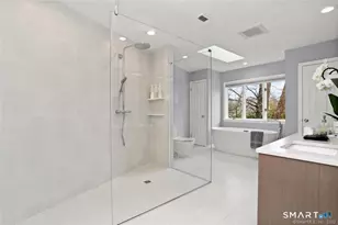15 Old Stamford Rd, New Canaan, CT 06840 - Photo 21