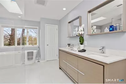 15 Old Stamford Road #C, New Canaan, CT 06840 - Photo 17