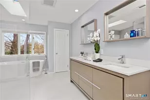 15 Old Stamford Rd, New Canaan, CT 06840 - Photo 17