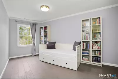 15 Old Stamford Road #C, New Canaan, CT 06840 - Photo 25