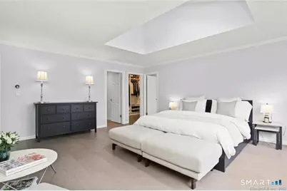 15 Old Stamford Road #C, New Canaan, CT 06840 - Photo 19