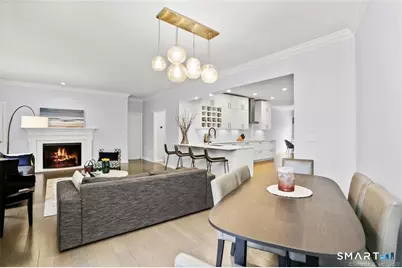 15 Old Stamford Road #C, New Canaan, CT 06840 - Photo 3