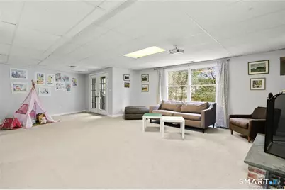 15 Old Stamford Road #C, New Canaan, CT 06840 - Photo 29