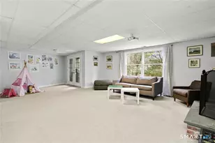 15 Old Stamford Rd, New Canaan, CT 06840 - Photo 29