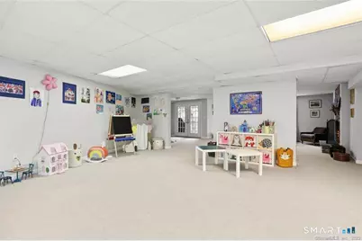 15 Old Stamford Road #C, New Canaan, CT 06840 - Photo 27