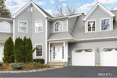 15 Old Stamford Road #C, New Canaan, CT 06840 - Photo 13