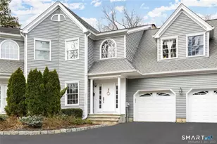 15 Old Stamford Rd, New Canaan, CT 06840 - Photo 13
