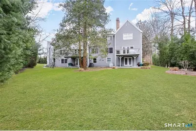 15 Old Stamford Road #C, New Canaan, CT 06840 - Photo 31