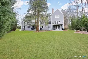 15 Old Stamford Rd, New Canaan, CT 06840 - Photo 31