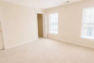 220 Castle Ave, Fairfield, CT 06825 - Photo 7