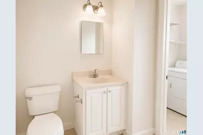 220 Castle Avenue #220, Fairfield, CT 06825 - Photo 5