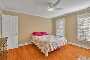 4 Harvest Ln, Colchester, CT 06415 - Photo 29