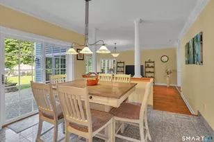 4 Harvest Ln, Colchester, CT 06415 - Photo 13