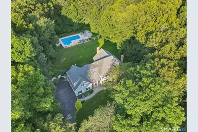 4 Harvest Lane, Colchester, CT 06415 - Photo 37