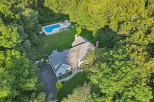 4 Harvest Ln, Colchester, CT 06415 - Photo 37