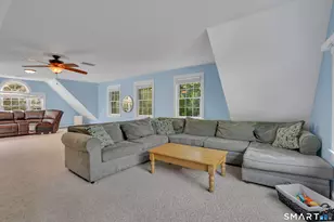 4 Harvest Ln, Colchester, CT 06415 - Photo 31