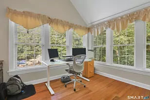4 Harvest Ln, Colchester, CT 06415 - Photo 25