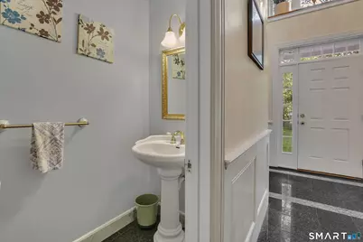 4 Harvest Lane, Colchester, CT 06415 - Photo 19