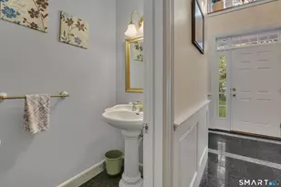 4 Harvest Ln, Colchester, CT 06415 - Photo 19