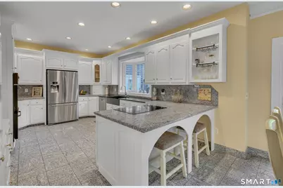 4 Harvest Lane, Colchester, CT 06415 - Photo 9