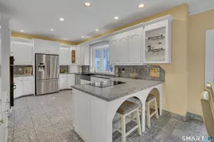 4 Harvest Ln, Colchester, CT 06415 - Photo 9