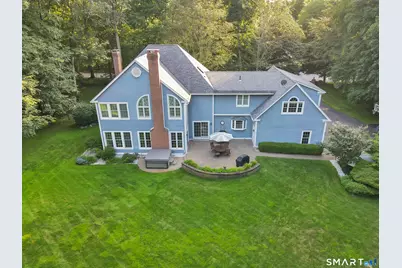 4 Harvest Lane, Colchester, CT 06415 - Photo 39