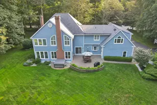 4 Harvest Ln, Colchester, CT 06415 - Photo 39