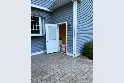 4 Harvest Lane, Colchester, CT 06415 - Photo 35