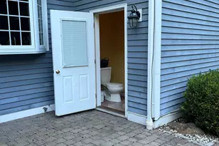 4 Harvest Ln, Colchester, CT 06415 - Photo 35
