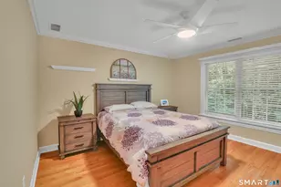 4 Harvest Ln, Colchester, CT 06415 - Photo 27