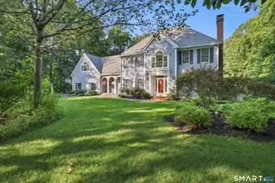 4 Harvest Lane, Colchester, CT 06415 - Photo 3