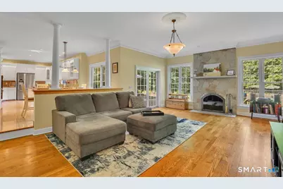 4 Harvest Lane, Colchester, CT 06415 - Photo 5