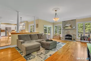 4 Harvest Ln, Colchester, CT 06415 - Photo 5