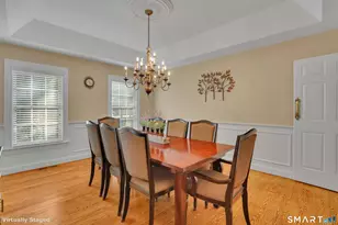 4 Harvest Ln, Colchester, CT 06415 - Photo 15
