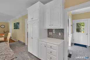 4 Harvest Ln, Colchester, CT 06415 - Photo 11