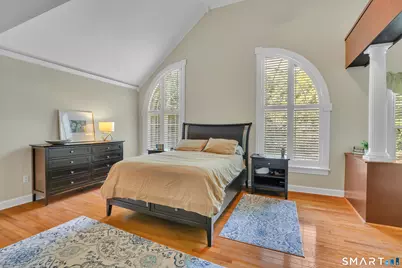 4 Harvest Lane, Colchester, CT 06415 - Photo 23