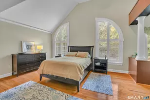 4 Harvest Ln, Colchester, CT 06415 - Photo 23