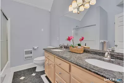 4 Harvest Lane, Colchester, CT 06415 - Photo 29